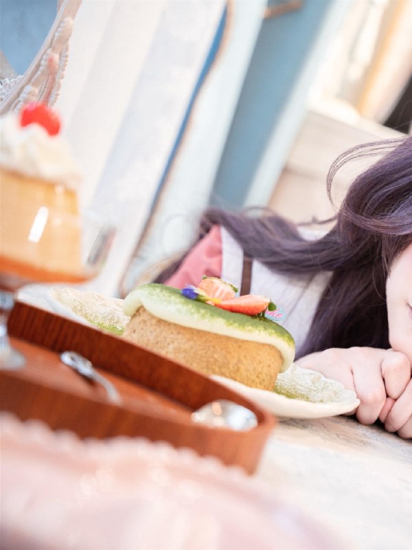 ★. ₊幸福時⸝⸝>ヮ<⸝⸝