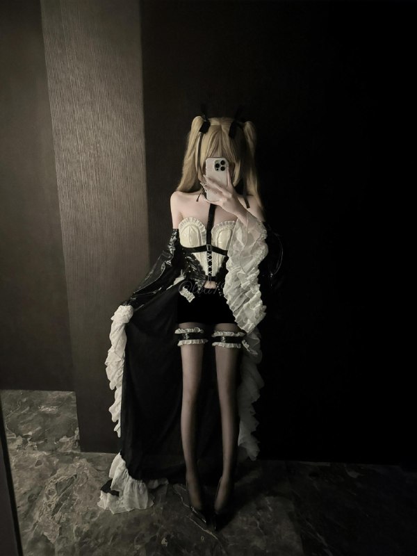 姐姐 不是说待我如初吗 怎么成待我如畜了