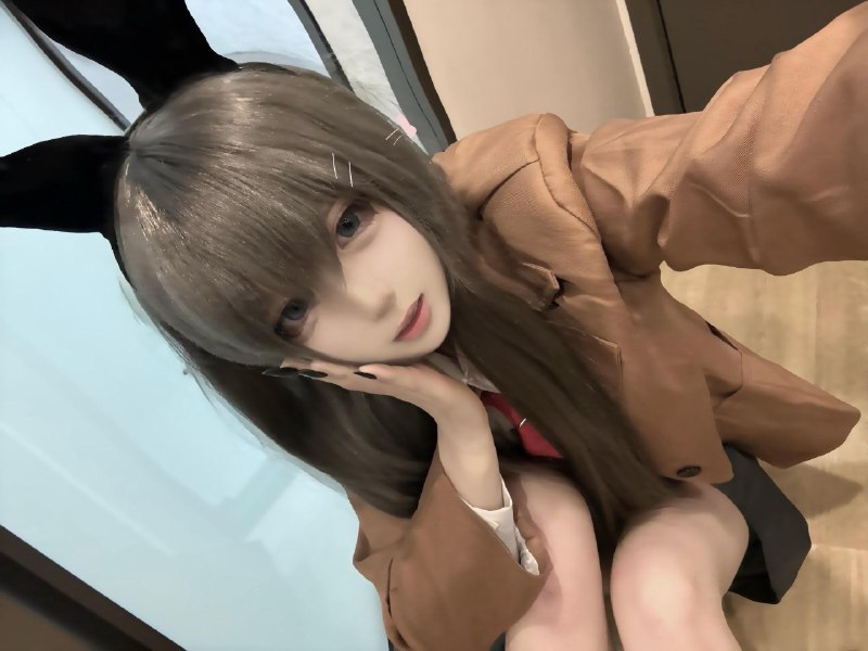 我比你想象中的更喜欢你