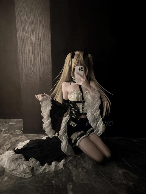 姐姐 不是说待我如初吗 怎么成待我如畜了