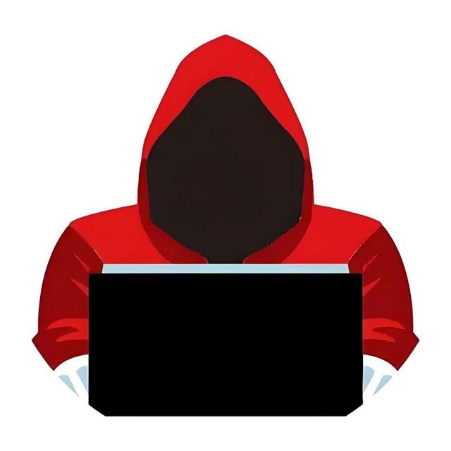 十年网安，精通 OWASP Top 10 及各类攻击手段（恶意软件、钓鱼、SQL 注入、XSS、DDoS、中间人攻击、APT 等），擅长漏洞扫描、渗透测试与安全审计